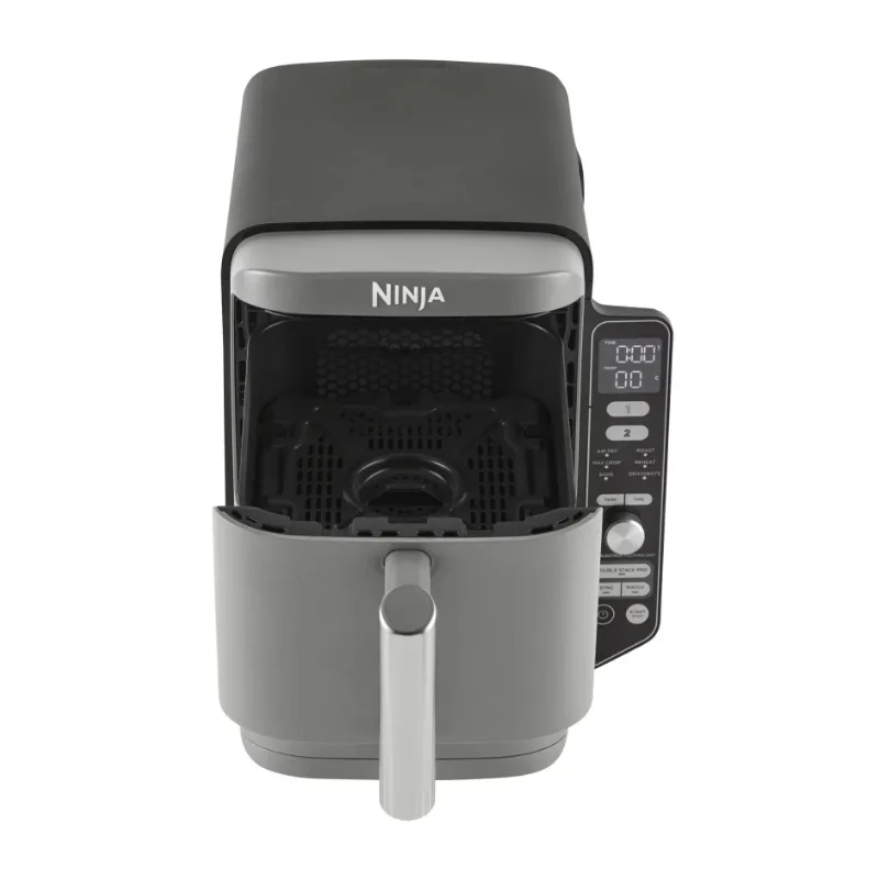 აეროგრილი NINJA SL451EU (9,5L)