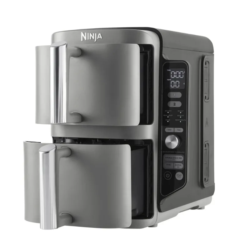 აეროგრილი NINJA SL451EU (9,5L)